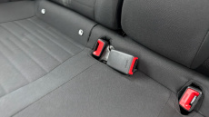 Hyundai i10 1.0 [63] Advance 5dr [Nav] Petrol Hatchback